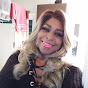 Rita Wright YouTube Profile Photo