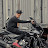 Vikash Jain Avatar