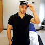 HM Massage YouTube Profile Photo