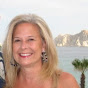Debbie Shelton YouTube Profile Photo