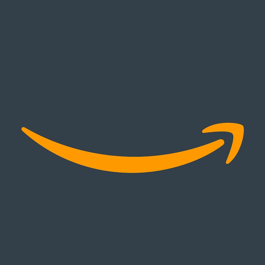 Amazon Stories Eu Youtube