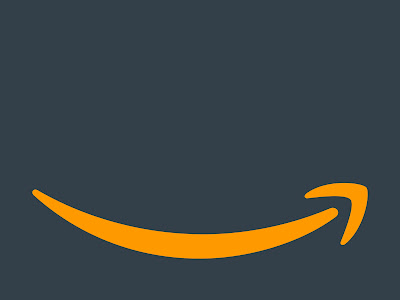 √99以上 amazon logo white background 356235-Amazon logo white background