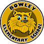 Bowley Elementary YouTube Profile Photo