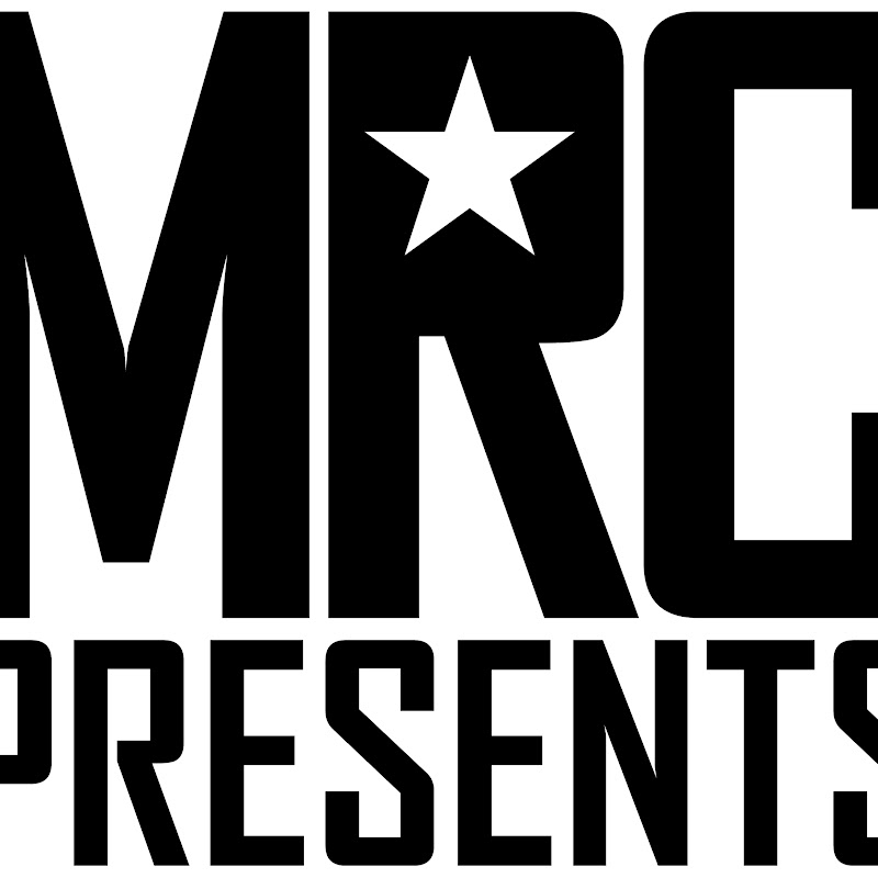 MRC Presents