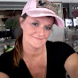 Ruthie Edwards YouTube Profile Photo