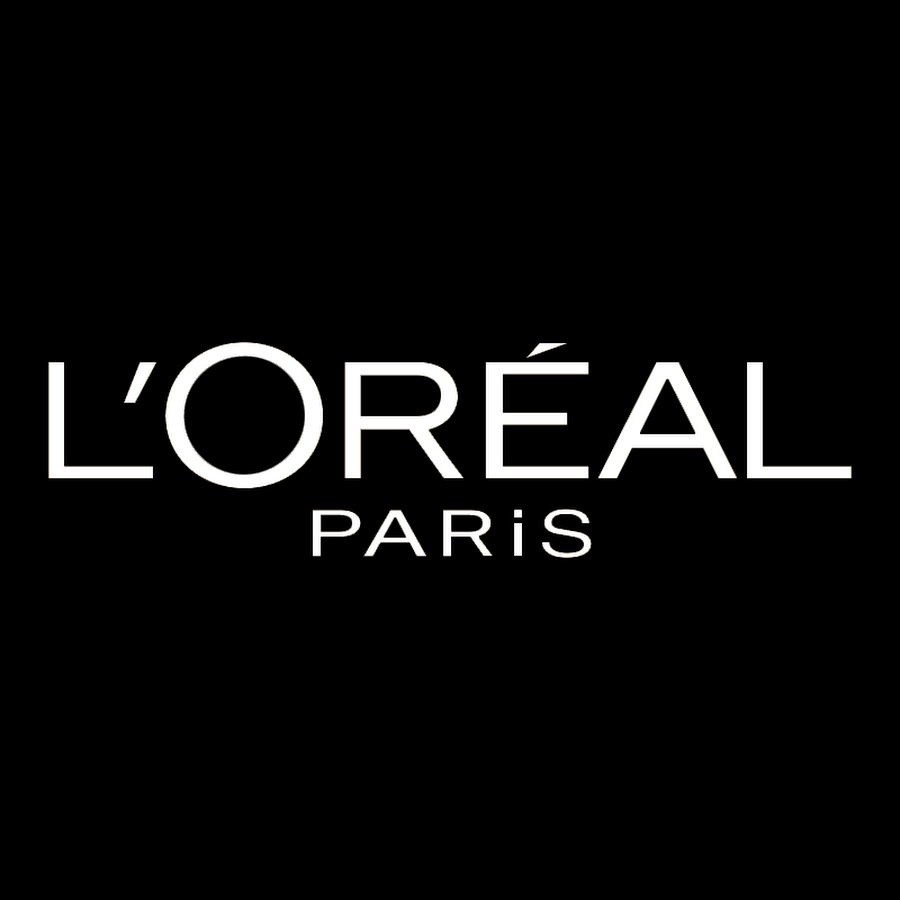 L'Oréal Paris UK & Ireland - YouTube