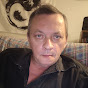 Donald Bigelow YouTube Profile Photo