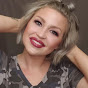 Samantha Gardner YouTube Profile Photo