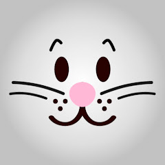 Funny Bunny Channel icon