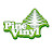 Pine Vinyl