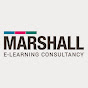 Account avatar for Marshall E-Learning Consultancy