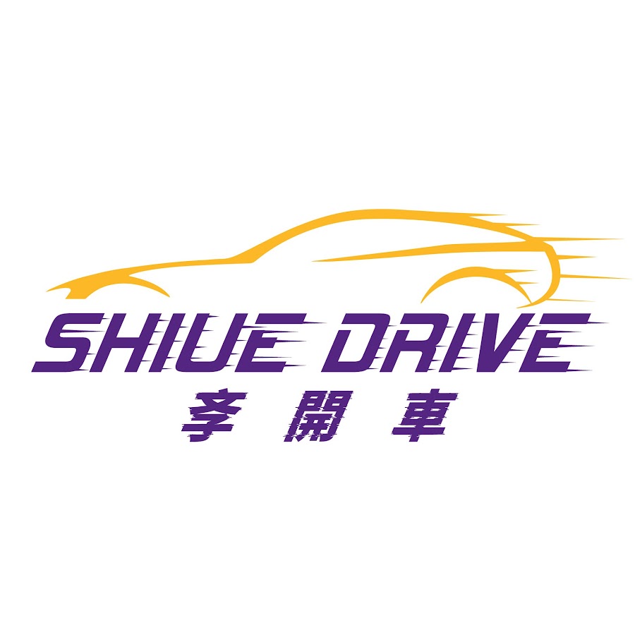 [問題] 請問學開車推薦