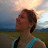 Alyna Waters Avatar