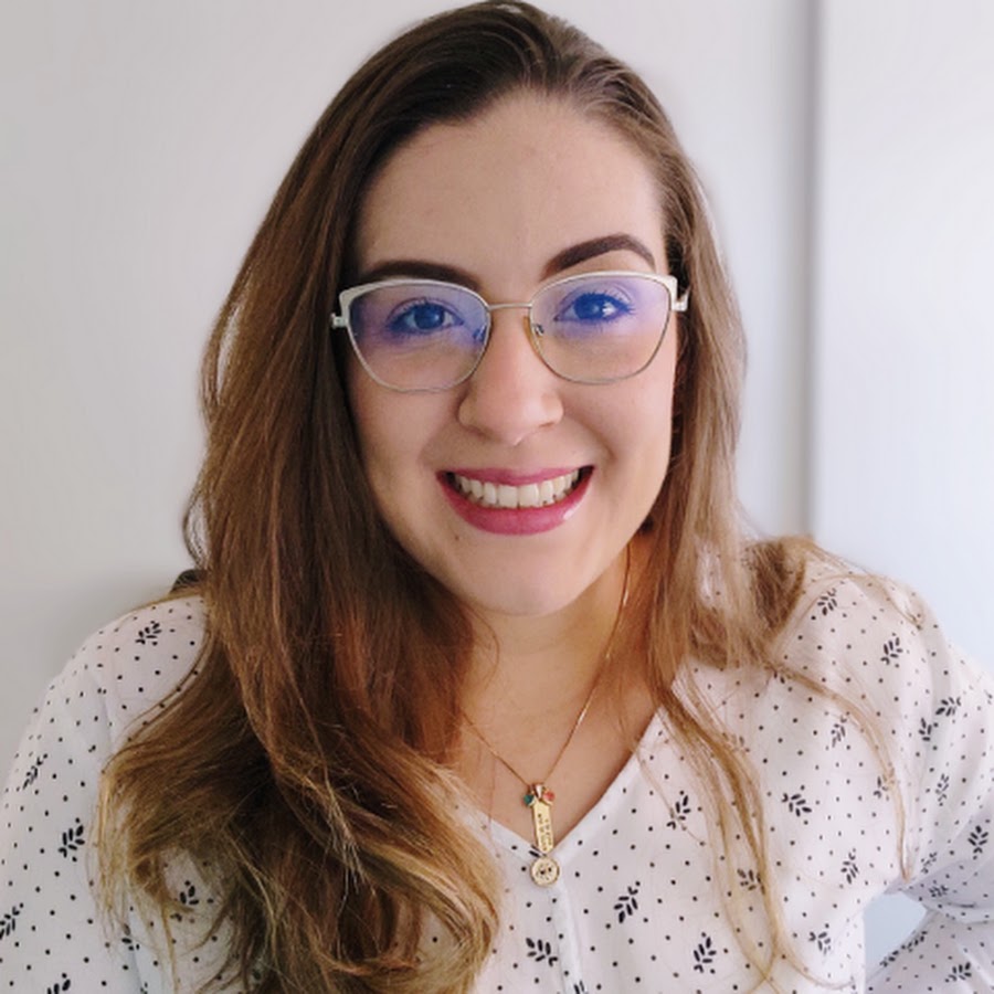 AMLnZu_SmON8ek_fxd5pha8s02XOFq44VXl334Ut1OUs1yU=s900ckc0x00ffffffnorj