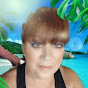 Marian Allen YouTube Profile Photo