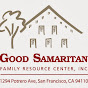 Good Samaritan Family Resource Center - @GoodSamFRC YouTube Profile Photo