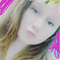 Tanisha Parker YouTube Profile Photo
