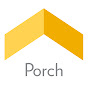 Porch YouTube Profile Photo