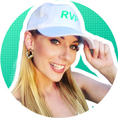 Thumbnail of related channel