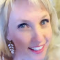 Angela Schans YouTube Profile Photo