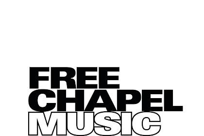 free chapel oc live stream