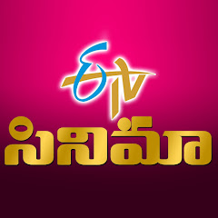 ETV Cinema Channel icon