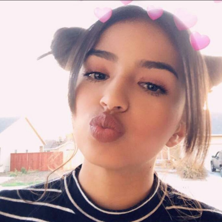 AMLnZu_Sonw95MfxORXklB4UHnZ7I3YtkoZ_BV5FNOKy=s900ckc0x00ffffffnorj