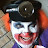 Freakshow Filmfestival Avatar