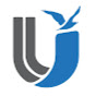 United Corpus Christi Chamber of Commerce YouTube Profile Photo