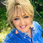 Linda Peterson YouTube Profile Photo