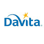 DaVita Kidney Care YouTube Profile Photo