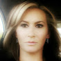 janie hayes YouTube Profile Photo