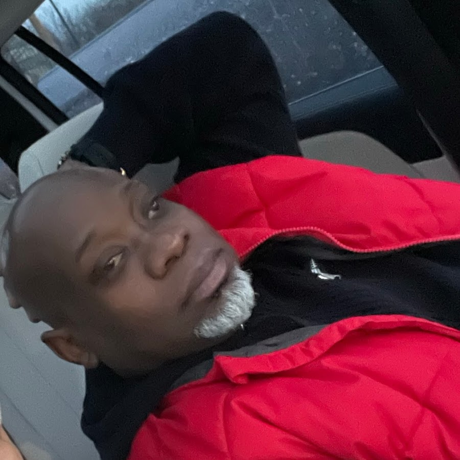 AMLnZu_Sr5nUTb3QAHKjlXrdWZliAKNupE3vZDXyNy4Gqw=s900ckc0x00ffffffnorj
