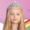 What could Super Polina Play buy with $2.3 million?