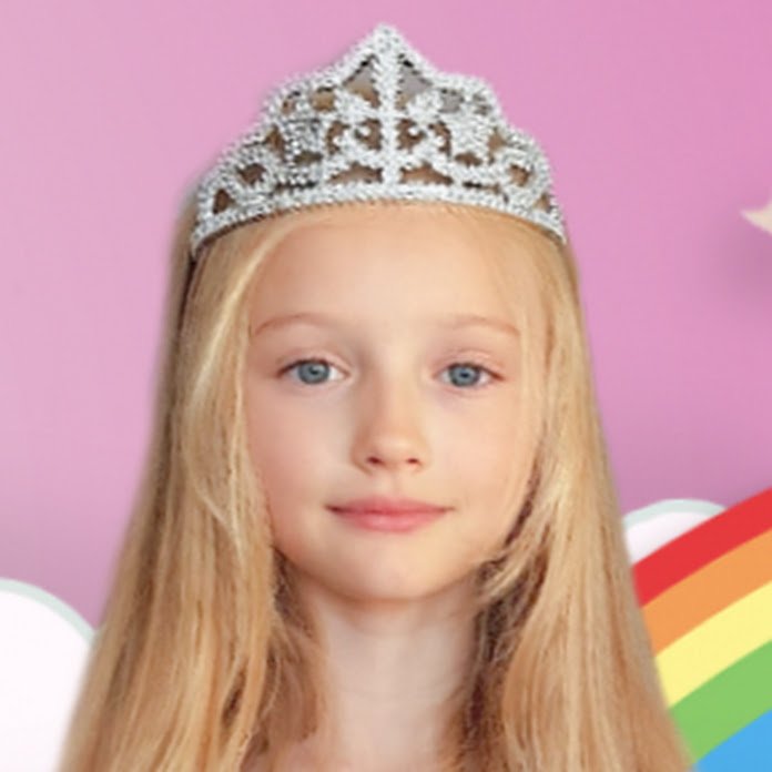 Super Polina Play Net Worth & Earnings (2025)