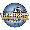 What could Welker Farms buy with $313.1 thousand?