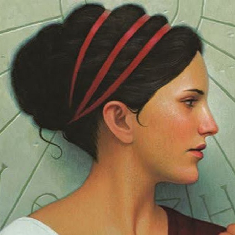 AMLnZu_SsA1TH_JiAyQ1OUOVwAvHvjdFCg8zBgaKzyo=s900ckc0x00ffffffnorj