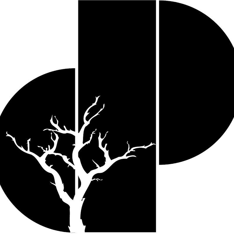 DustreeProductions
