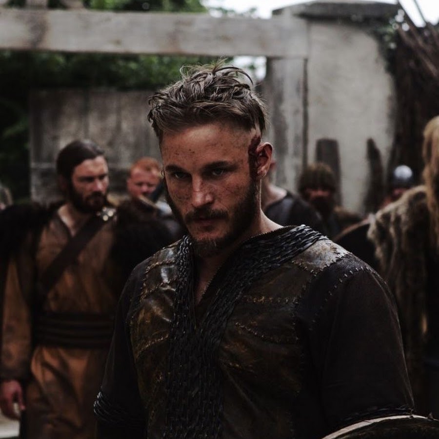 брат рагнара ролло актер. трэвис фиммел рагнар. рагнар лодброк. трэвис фиммел рагнар лодброк. викинг нижний.