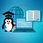 C&M Learning Point 精妙学习站 YouTube Profile Photo