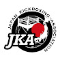 ジャパンキックボクシング協会