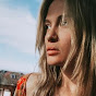Jessica Adams YouTube Profile Photo