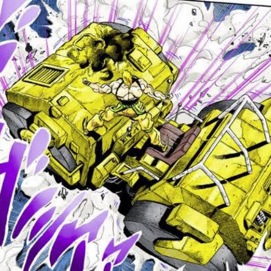 AMLnZu_SvMGmZcU9NzzBmLl5hxdp5gxyfPS3hrSlcfqrHg=s900ckc0x00ffffffnorj