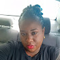 Keisha Walker YouTube Profile Photo