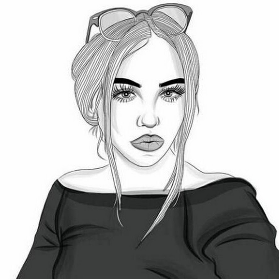 Анна Лангтон