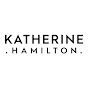Katherine Hamilton YouTube Profile Photo