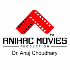 Anihac Movies net worth