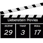 LiebensteinMovies