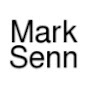 Mark Senn YouTube Profile Photo