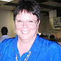 Peggy Alexander YouTube Profile Photo